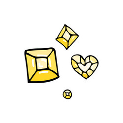 Similar image 22038438