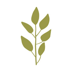 Similar image 22038439