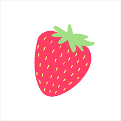 Similar image 22038443