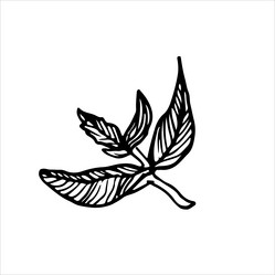 Similar image 22038444