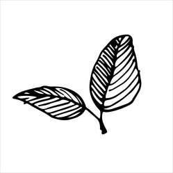 Similar image 22038446