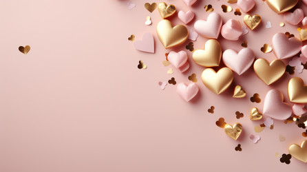 Similar image 22038452