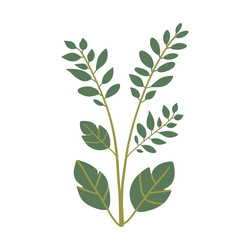 Similar image 22038453