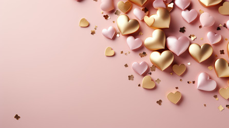 Similar image 22038454