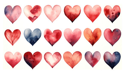 Similar image 22038455