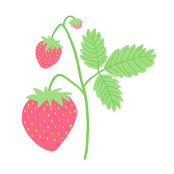 Similar image 22038458