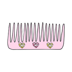 Similar image 22038459