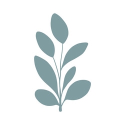 Similar image 22038460