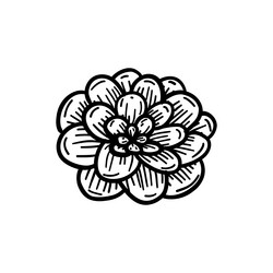 Similar image 22038461