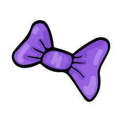 Similar image 22038464