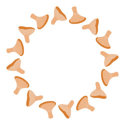 Similar image 22038467