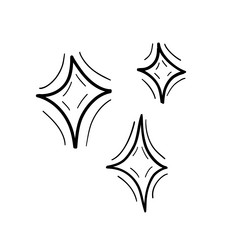 Similar image 22038468