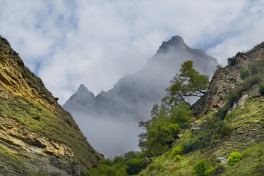 Similar image 22025492