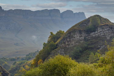 Similar image 22025493