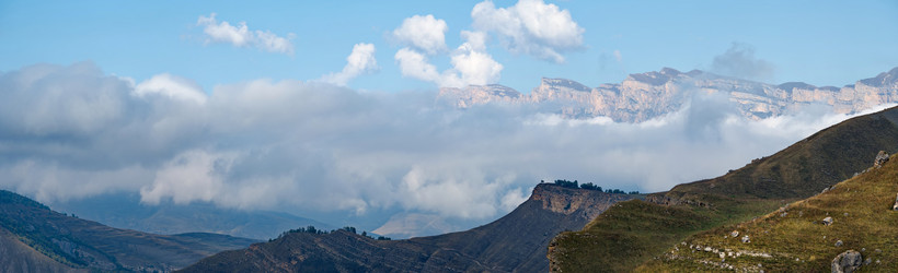 Similar image 22025494