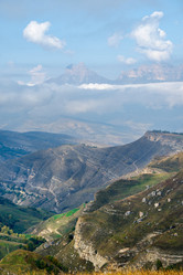 Similar image 22025495