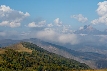 Similar image 22025497