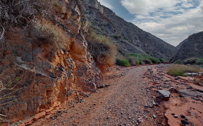 Similar image 22031245