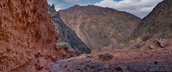 Similar image 22031246