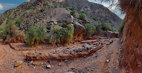 Similar image 22031247