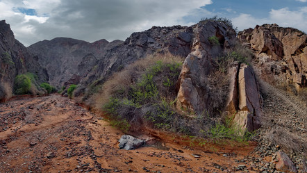 Similar image 22031249