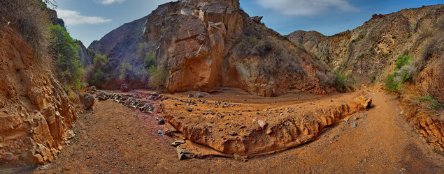 Similar image 22031251