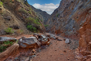 Similar image 22031252