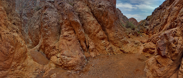 Similar image 22031254