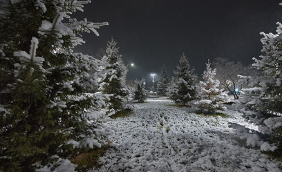 Similar image 22042671