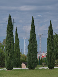 Similar image 22049979