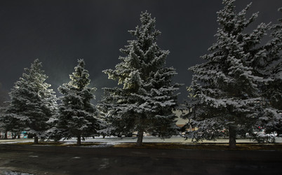 Similar image 22042672