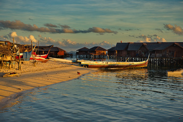 Similar image 22036770