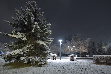 Similar image 22042673