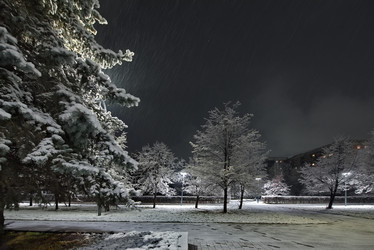 Similar image 22042674