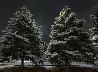 Similar image 22042675