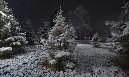 Similar image 22042676