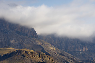 Similar image 22025503