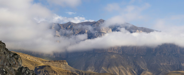 Similar image 22025504