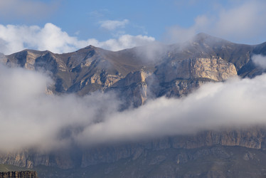 Similar image 22025505