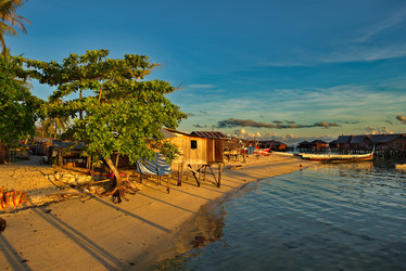 Similar image 22036774