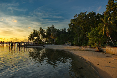 Similar image 22036775