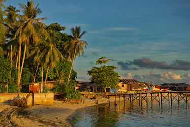 Similar image 22036776