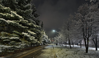 Similar image 22042686