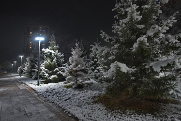 Similar image 22042687