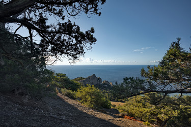 Similar image 22036780