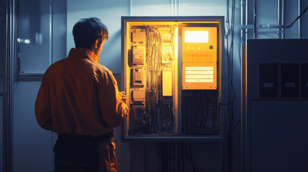 Similar image 22027978