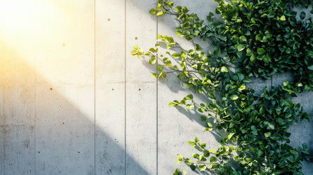 Similar image 22027979