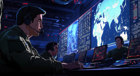 Similar image 22027980