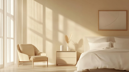 Similar image 22027981