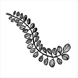 Similar image 22038475